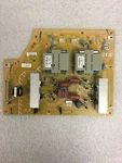 Sony A-1253-588-B DF5 Mount (1-873-819-12, 1-873-819-11). Fixed Price $19.99.
