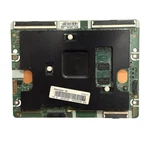 Samsung UN65JU6500FXZA UN65JU6400FXZA T-con Board BN95-01939A. Fixed Price $19.99.