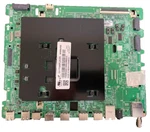 Samsung BN94-15362B/ BN97-16646A Main Board For QN85Q90TAFXZA. Fixed Price $79.99.