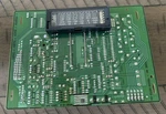 76029-0373-00 Samsung Microwave Control Board VM260BV Free Shipping. Fixed Price $35.17.