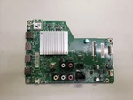 Vizio 55" V555-J01 Main Board 756TXLCB02K041, (715GB692-M0E-B00-004Y). Fixed Price $7.95.