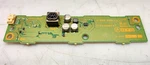 Sony KDL-55HX800 Htd Board A-1745-590-A 1-882-043-11 173163911. Fixed Price $12.00.