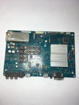 Sony A-1727-313-A (1-879-020-12) BM3 Main Board For KDL-52S5100. Fixed Price $80.96.