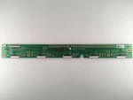 Zenith / Lg Z60PV220-UA Xr Board EBR73531901 (EAX64253301). Fixed Price $12.95.