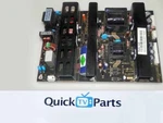 Rca 32LA30RQD Power Supply Board RE46MK1802. Fixed Price $69.95.
