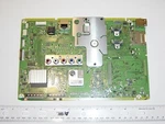 New Panasonic TC-P60UT50 (this Model Only!) Main Board TNPH0991UD Q924 Q486. Fixed Price $169.95.