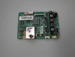 Samsung BN94-07925H Main Board BN97-05375B. Fixed Price $19.00.