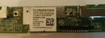 Pulled Wi-fi Module WCBN4502B From Vizio M65-D0 Tv "free Shipping". Fixed Price $10.00.