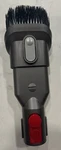 Dyson V7 V8 Trigger Brush Attachment New Open Box Unused Accessory Replacement. Fixed Price $14.99.