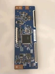 (new)samsung UN50EH5000V/F T-con Board T500HVN01.1 (50T03-C0C) P/N:55.50T03.C04. Fixed Price $19.99.