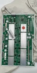 Samsung BN44-01092A T-con Board AM5RRB60866 L55 Led Tv For Parts Repair. Fixed Price $38.49.