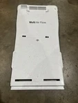 Lg MDX61932402 Fan Grille. Fixed Price $21.50.