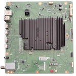 TZRNP01MBVX Panasonic Main Board, TNPH1272, A02178MBVX, TV-55W95AP. Fixed Price $49.96.
