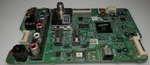 Samsung PN43E450A1FXZA BN96-20972A (BN41-01799A) Main Board. Fixed Price $38.47.
