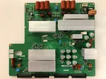 BN96-09765A, LJ92-01565A, LJ41-05753A, PN63B550T2FXZA, PN63B590T5FXZA, Board. Fixed Price $42.99.