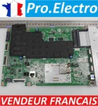 Motherboard Tv Lg OLED55C11LB OLED65C11LB EBT66643302 EAX69789001(1.0). Fixed Price $275.07.