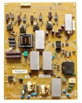Sharp Power Supply RUNTKA932WJQZ, DPS-152DP, 2950301903, LC-52LE640U, LC-52C6400. Fixed Price $81.00.