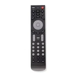 New Remote RMT-JR01 For Jvc Tv JLC47BC3002 JLE32BC3001 JLE37BC3001 JLE42BC3001. Fixed Price $13.28.