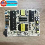 Sharp LC-55Q7030U Power Supply 222177 HLL-4360WC RSAG7.820.7748/R0H. Fixed Price $31.77.
