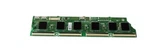 Lg EBR62294001 (EAX61307601) Ydrvbt Board, New. Fixed Price $19.95.