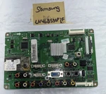 Samsung BN96-112127B Main Board For LN37B530P7F. Fixed Price $31.34.