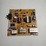 Lg EAY64388811 (1.4)) Power Supply / Led Driver. Fixed Price $17.99.