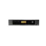 Lg Wall Oven Control Panel AGM75009008 New In Box. Fixed Price $124.01.