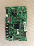 UN50H5203AF UN55J6200AF BN97-09756Z BN41-02245A For Samsung Main Video 5796. Fixed Price $49.99.