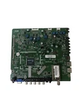 Lg COV31310601 (0171-2271-4102) Main Board For 32LV2400-UA. Fixed Price $46.96.