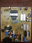 43UK6090PUA.AUSTLJM Power Supply, EAY64529501, EAX67209001(1.5), LGP43DJ-17U1. Fixed Price $30.00.
