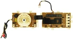 Lg Dryer EBR59476404 Display Board. Fixed Price $141.44.