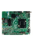 Hisense 258233 Main Board / Power Supply For 43R6E1. Fixed Price $44.96.