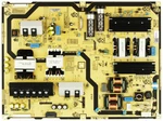 Samsung BN44-01022A Power Supply / Led Board. Fixed Price $30.66.