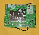 Lg 75UP7300PUC Main Board EAX69581703 E230374. Fixed Price $59.69.
