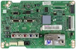 Samsung BN94-04903C Main Board For UN32D4003BDXZA. Fixed Price $29.99.