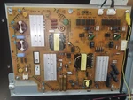 Sony XBR-65X850D GL1 Power Supply Board (APS-404) 1-474-642-11. Fixed Price $65.00.