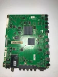 Samsung BN94-02657N Main Board For UN46B6000VFXZA. Fixed Price $44.96.