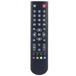 New RC2000C Replace Remote For Tcl Tv 40D100 23F3300 LE50FHDE3010 32B2800 32D100. Fixed Price $9.99.