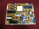 Samsung BN44-00356A (PD46AF1U Zsm, PSLF171B02A) Power Supply / Led Board. Fixed Price $64.99.
