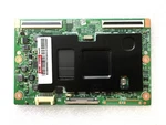 Samsung UN40F6300AF , UN40F6400AF UN40F6350AF T-con Board BN96-27243A. Fixed Price $44.95.