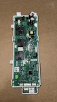 Ge Dryer Control Board WE22X39117 WE22X34599 WE22X38277 308D1600G050 WE22X29700. Fixed Price $89.00.