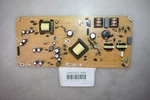 Sanyo FW50D36F Power Board BA6AUBF01 02. Fixed Price $24.99.