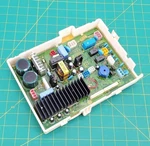 6871EC1087C Lg Washer Control Lifetime Warranty Ships Today!*. Fixed Price $109.98.