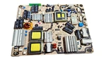 Panasonic Power Supply Board TNPA5426 Used In Various Plasma Tv Models. Fixed Price $29.95.