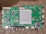 Onn Main 100071701 M22012-MT Motherboard Video Input Unit. Fixed Price $10.89.
