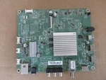 Element Tv Main Board (X)XJCB01K006010X. Fixed Price $39.96.