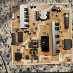 BN44-01061A Samsung Power Board. Fixed Price $35.00.