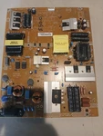 Power Supply Board 715G6973-P01-001-002H Vizio 50" Led E50-C1 As-is. Fixed Price $20.00.