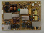 Sony XBR-75X900E G71 Power Supply (APDP-293B1) 1-474-682-11. Fixed Price $84.95.