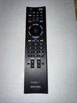 Sony Remote RM-YD059 Oem Original Tested. Fixed Price $16.34.